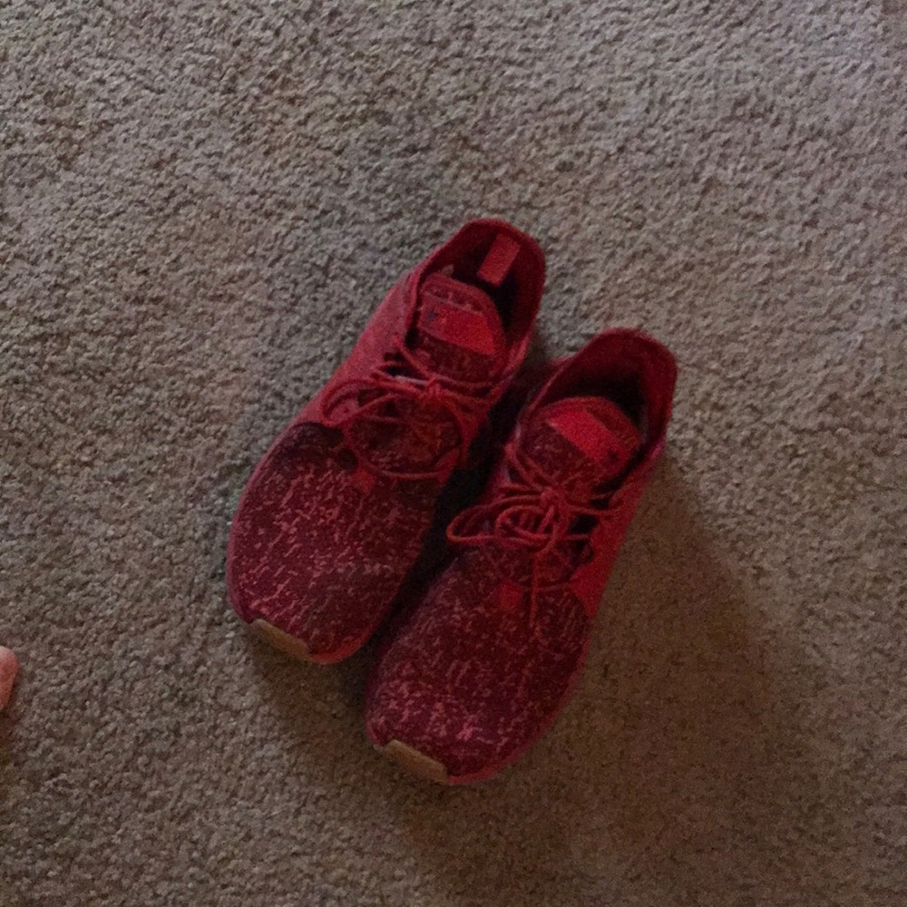 Addies really cheap my kid loves them so here you